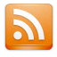 rss icon