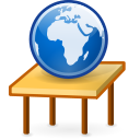 desktop,remote,preference,configure,option,configuration,config,setting icon