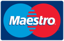 business, buy, card, cash, checkout, credit, donation, finance, financial, maestro, pay, payment svg vector icon