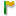 flag icon