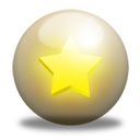 favorite icon
