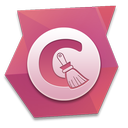 ccleaner icon