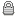 security,lock,locked icon
