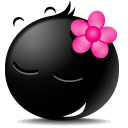 emot,face,emotion icon