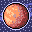 triton icon