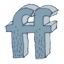 friendfeed icon