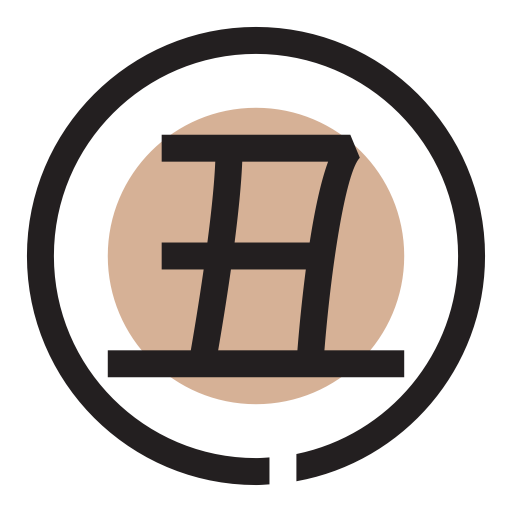 Chou Ox svg vector icon