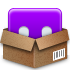 cydia icon