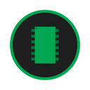 memory icon