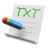 Toy 51 icon