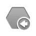 polygon,left icon