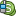 proto,skype,green icon