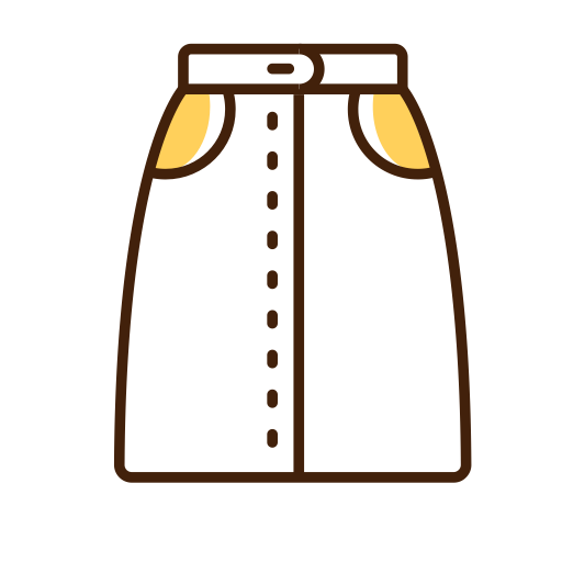 Mall svg vector icon
