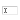 input icon