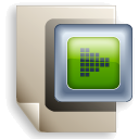088 icon