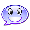 gaim icon