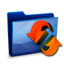 deepblue 27 icon