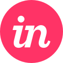 design, invision, prototype, tools svg vector icon