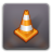 vlc icon
