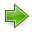 next,forward,right,yes,arrow,correct,ok icon