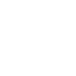 appbar,email,gmail icon