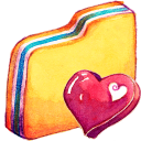 fav icon
