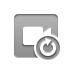 video,reload icon