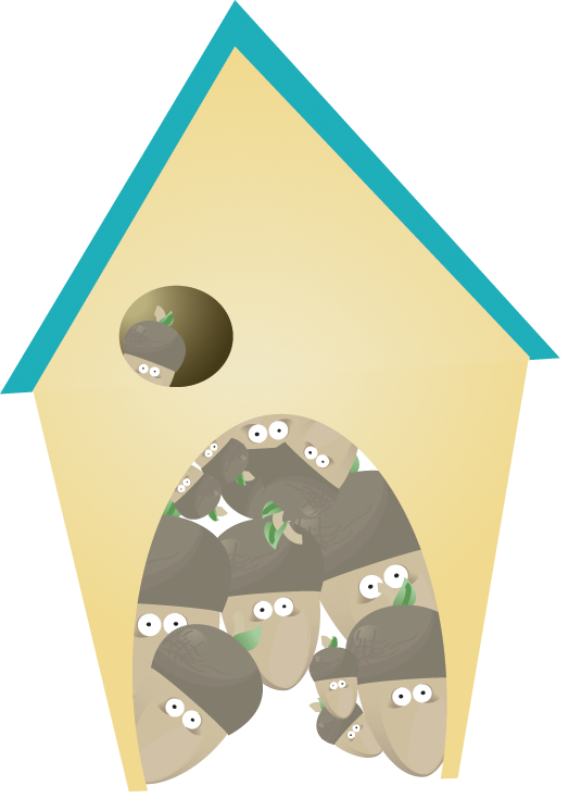 home,building,homepage,house icon