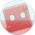 monkeyball icon
