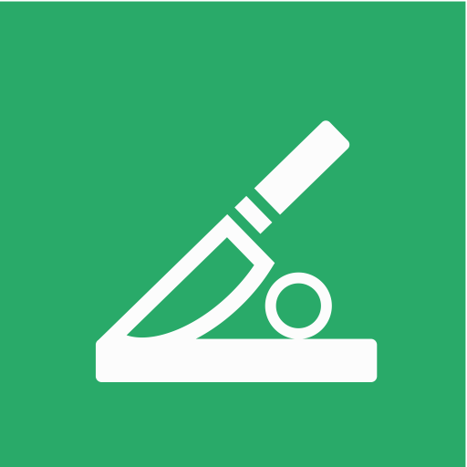 Map svg vector icon