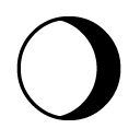 33_2 icon