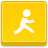 ao icon