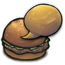 ieat icon