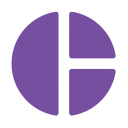 excel, google, google sheets, microsoft excel, pie chart, sheets svg vector icon
