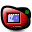 system,rom icon
