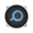 search,find,seek icon
