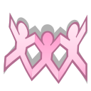 proxy icon