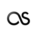 0993, last.fm, lastfm icon