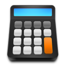 calculator icon