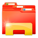 binder icon