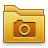 folder,picture icon