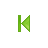 control,stop,left,previous,back,backward,prev,arrow,cancel,no icon
