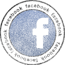 facebook icon