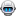 robot icon