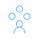 account, avatar, connect, human, people, profile, user svg vector icon