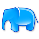 phppg icon
