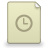 ico,doc,recent icon