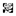 labour,black icon