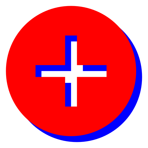 Add To svg vector icon