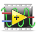 labviewsz icon